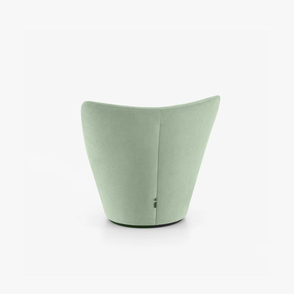 Anda Armchair