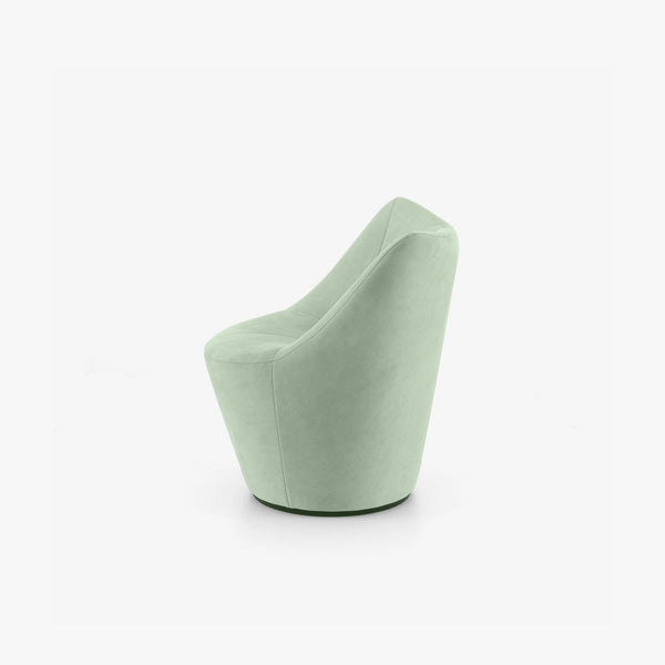 Anda Armchair