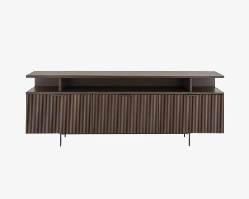 TV Cabinets