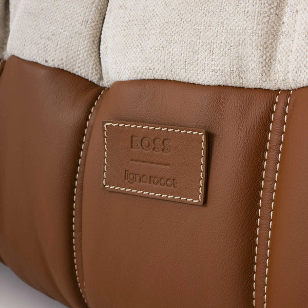 Togo Fireside