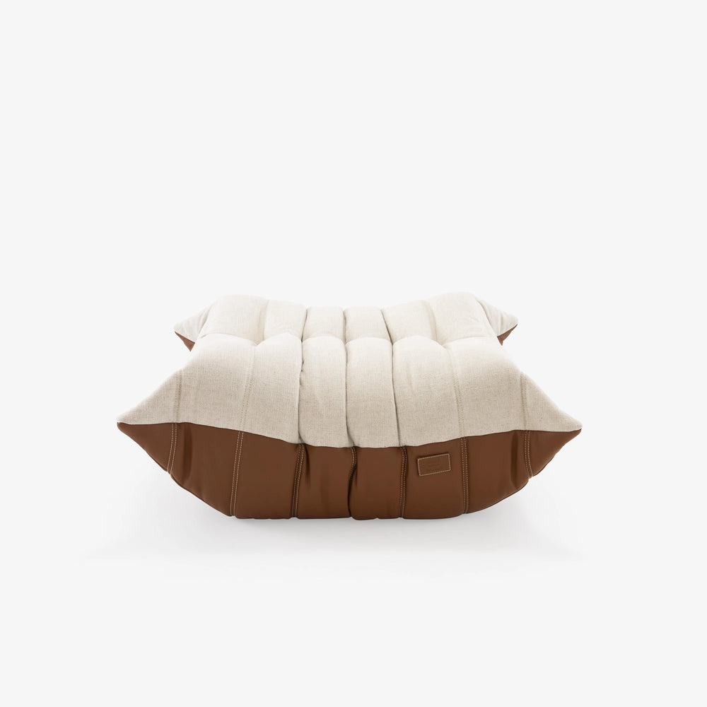 Togo Footstool