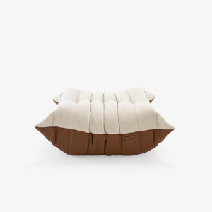 Togo Footstool