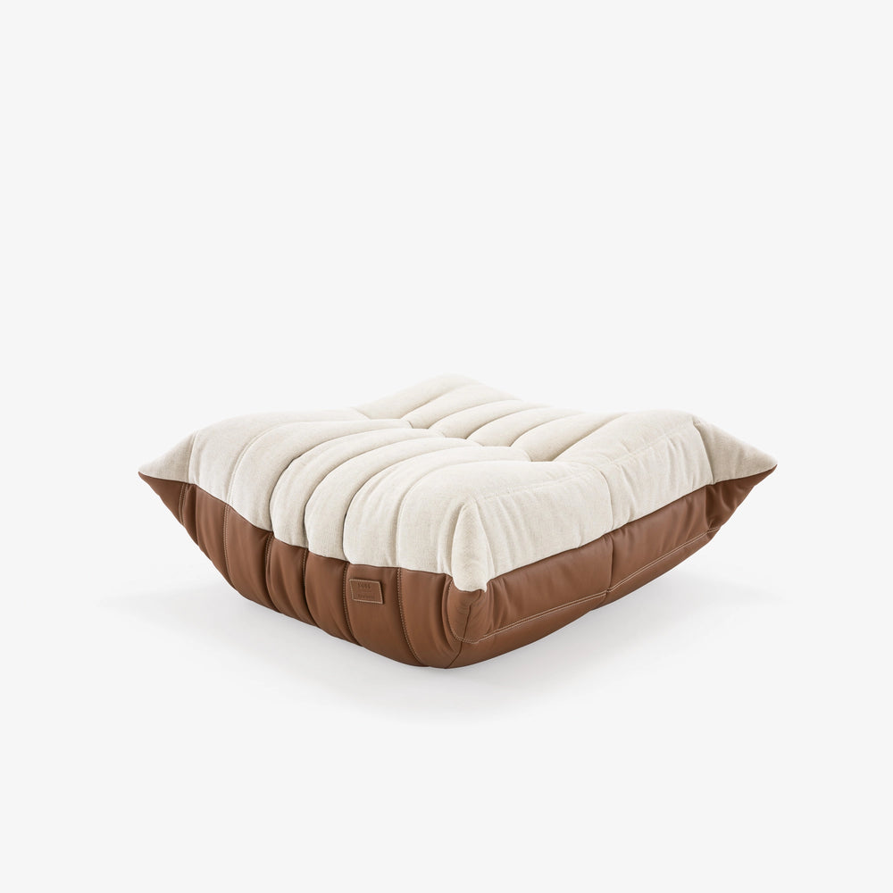 Togo Footstool