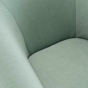 Uncover Armchair B