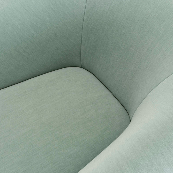 Uncover Armchair B