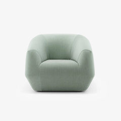 Uncover Armchair B