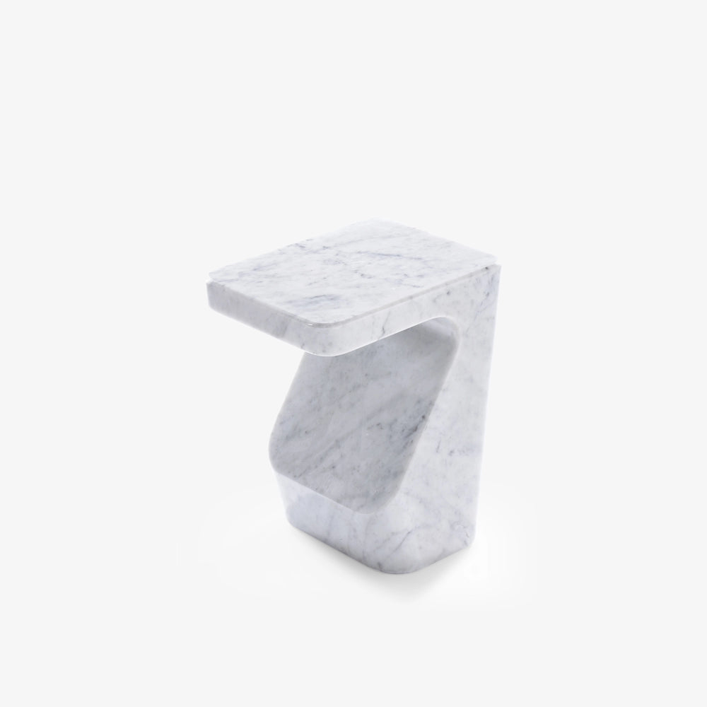 Stump Occasional