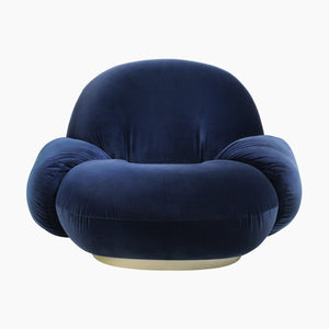 #blue