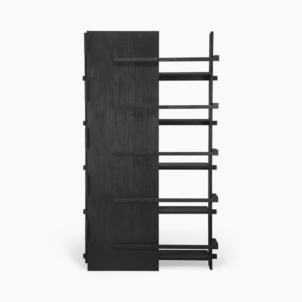 #black