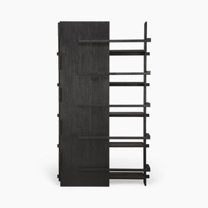 #black