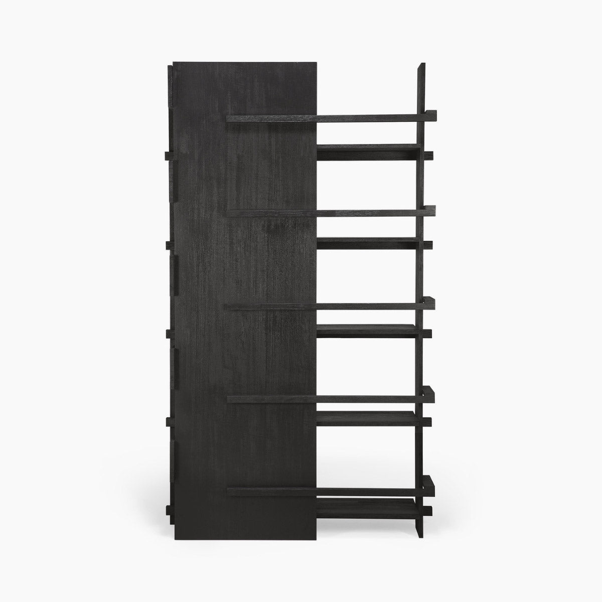#black