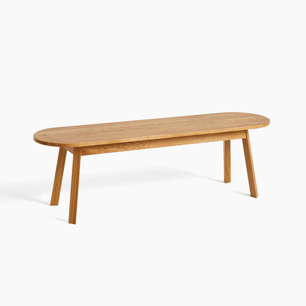 #oak