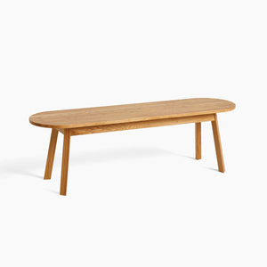 #oak