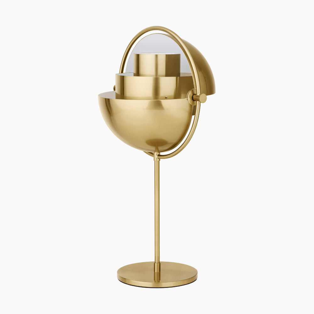 #gold