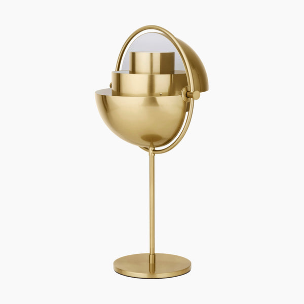 #gold