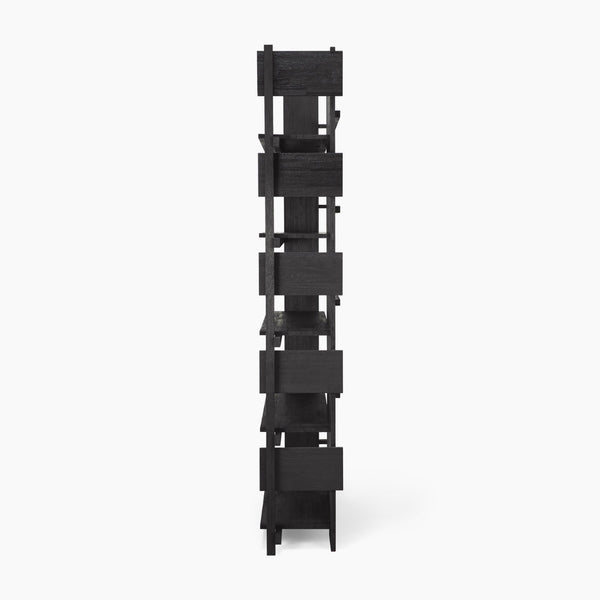 #black