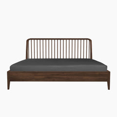 #oak