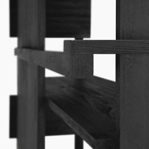 #black