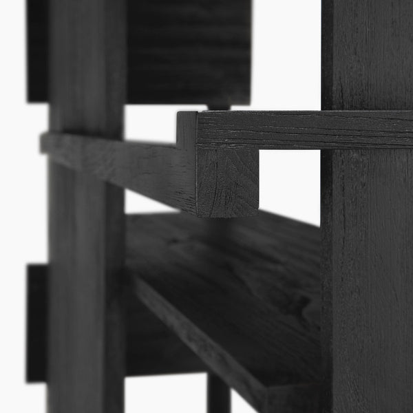 #black