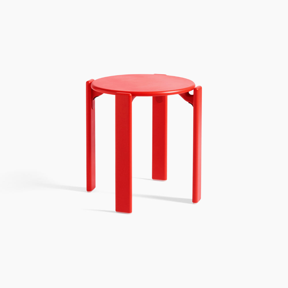 #red