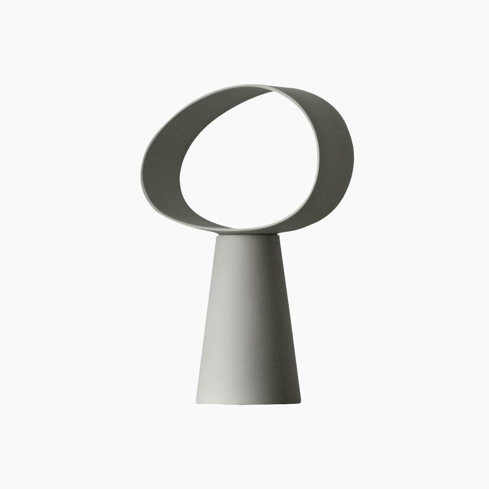 #grey