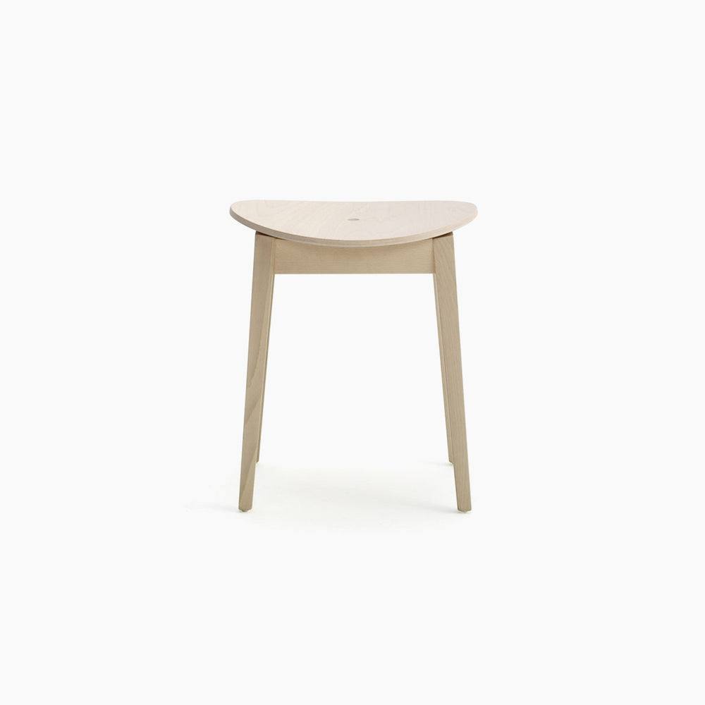 #beige