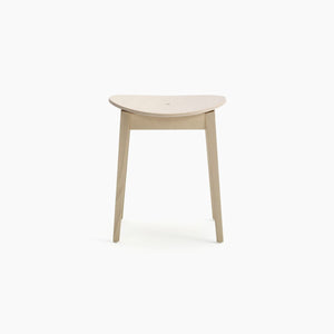 #beige