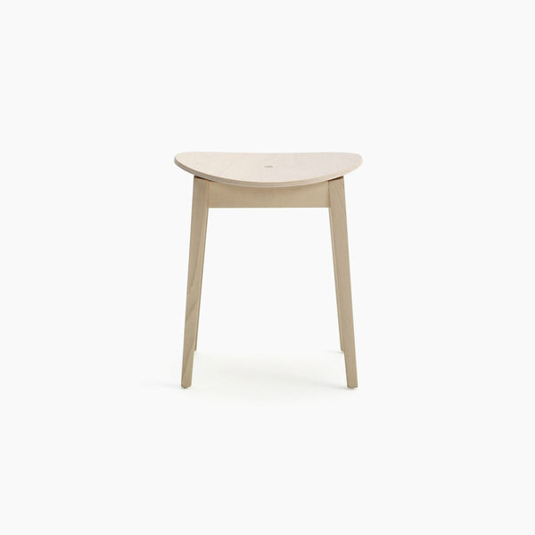 #beige