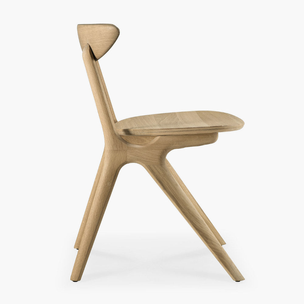 #oak
