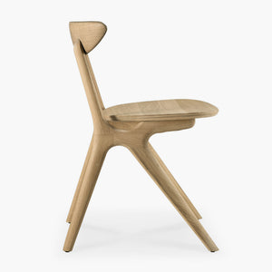 #oak
