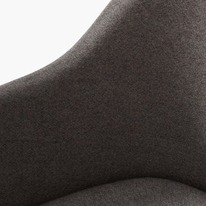 #grey