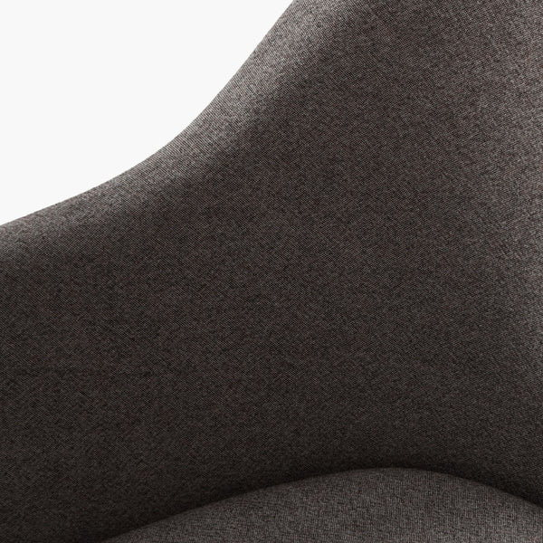 #grey