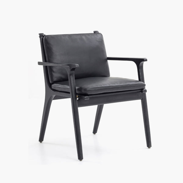 #black