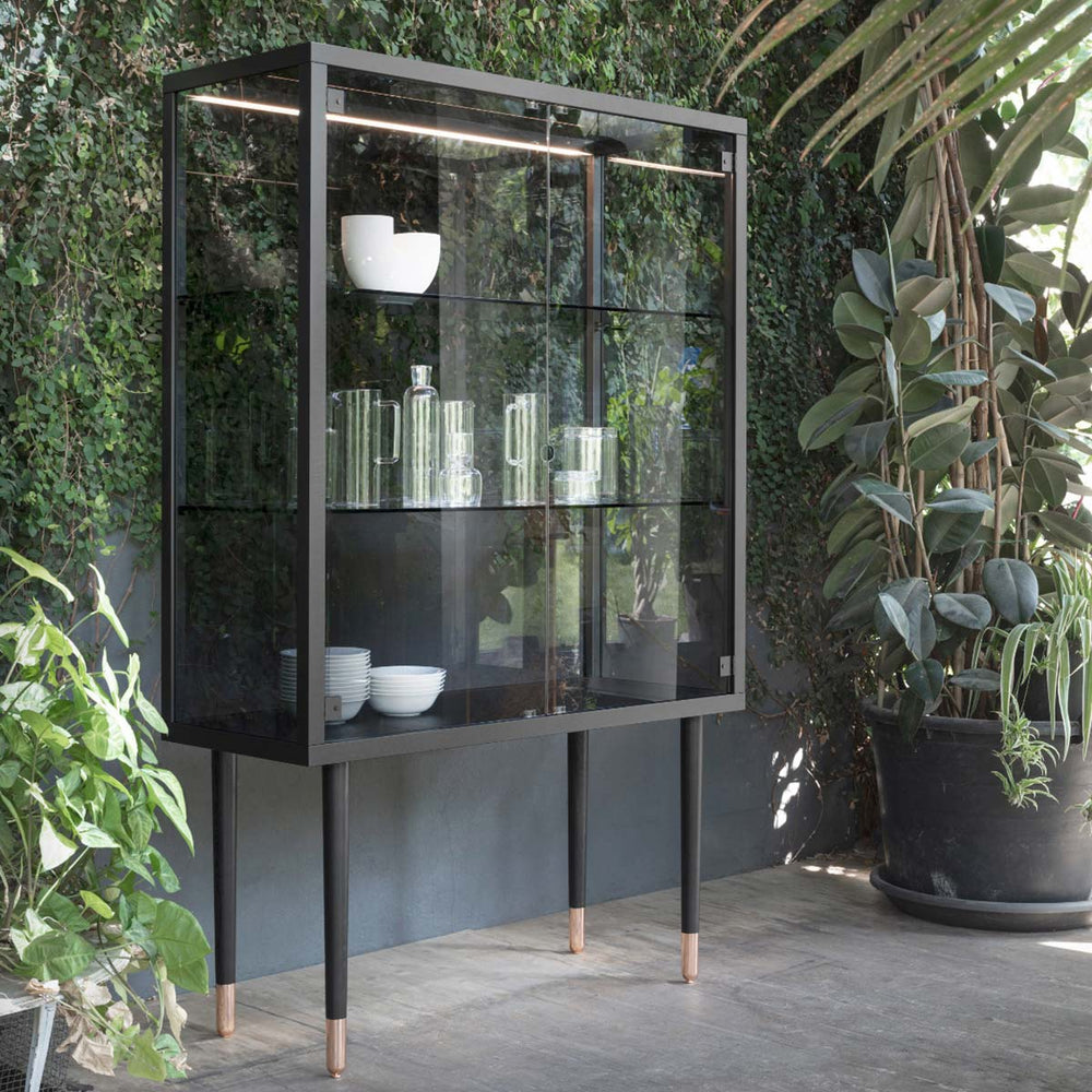 Juno Miniforms Sideboard