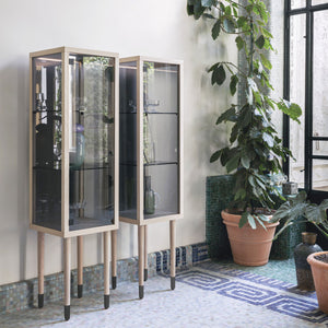 Juno Miniforms Sideboard