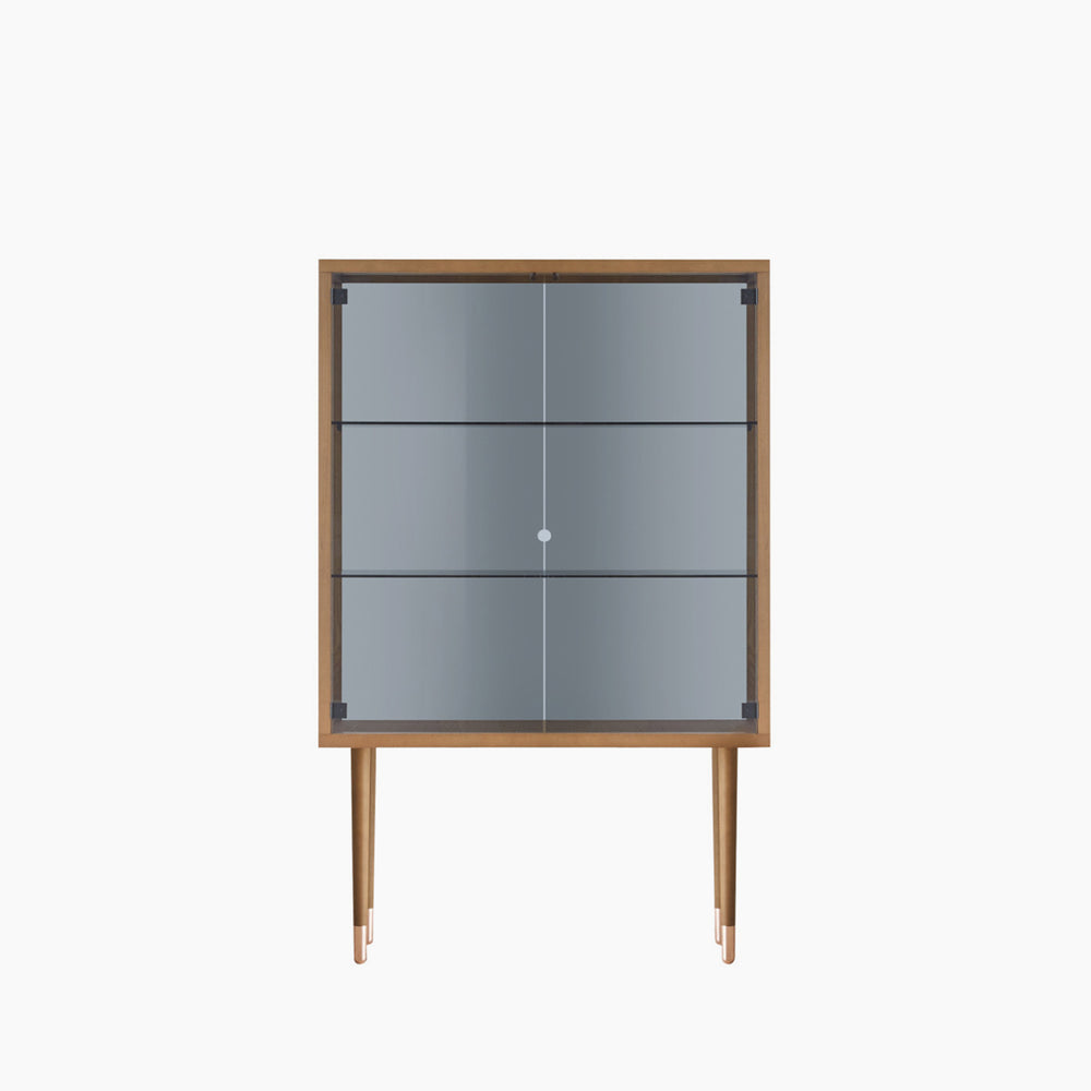 Juno Miniforms Sideboard