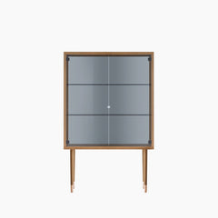 Juno Miniforms Sideboard