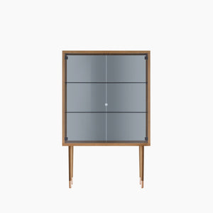 Juno Miniforms Sideboard