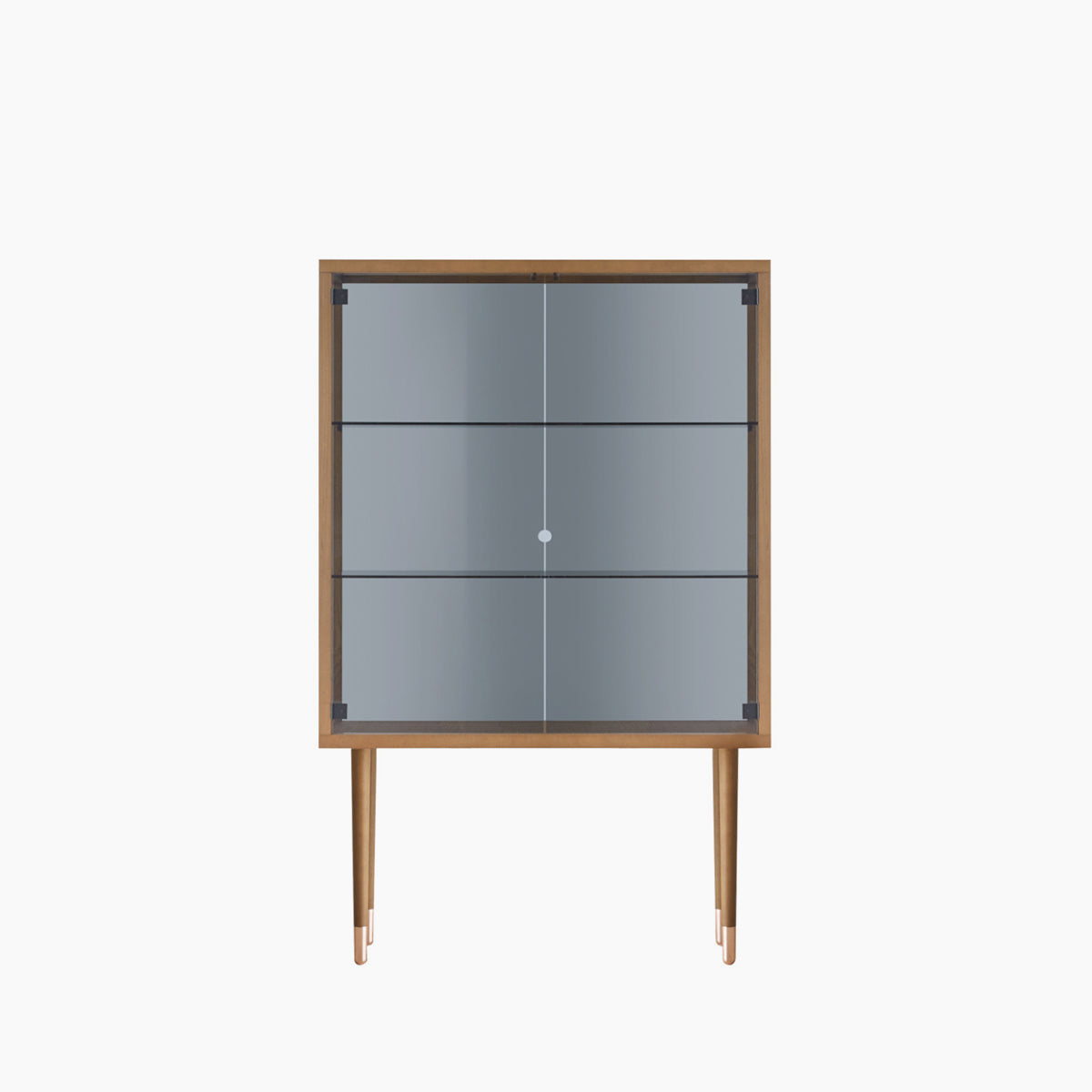 Juno Miniforms Sideboard