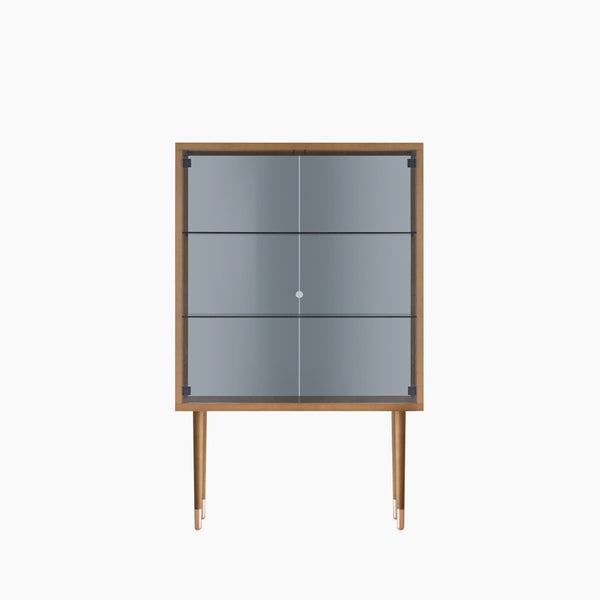 Juno Miniforms Sideboard