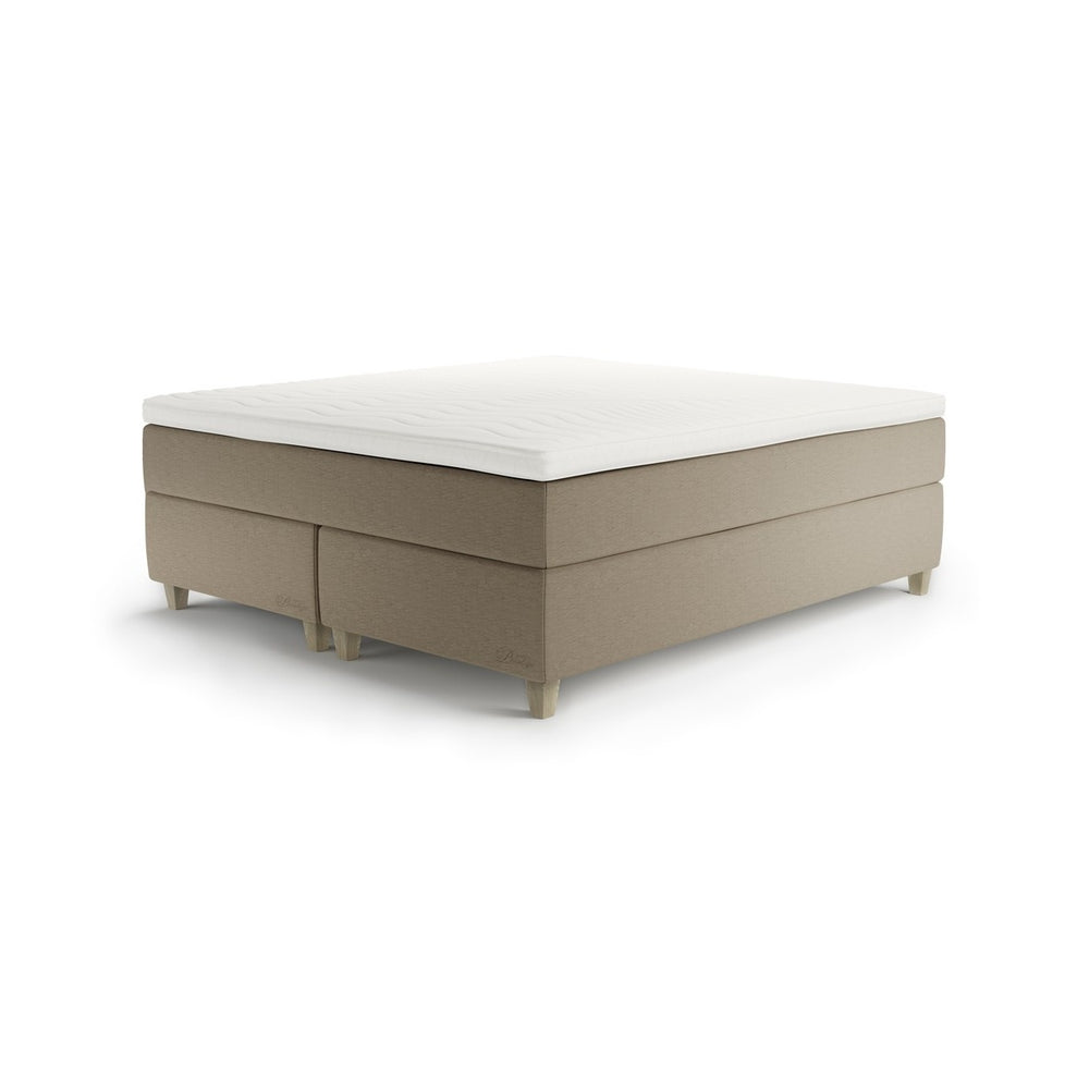 #beige