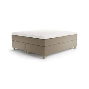 #beige
