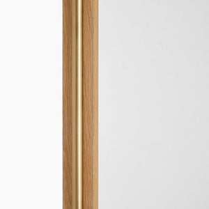 #oak