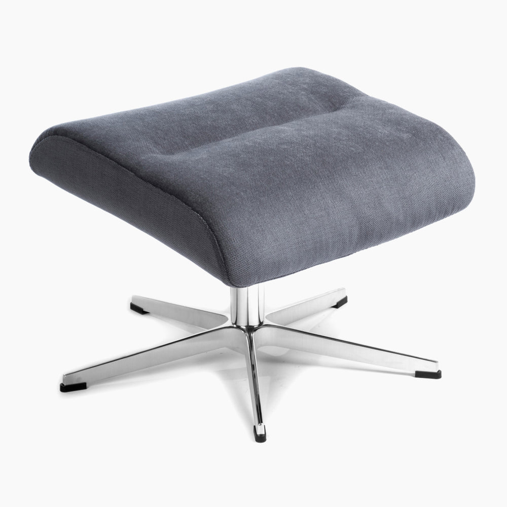 #grey