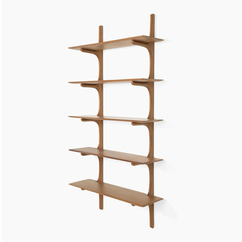 #oak
