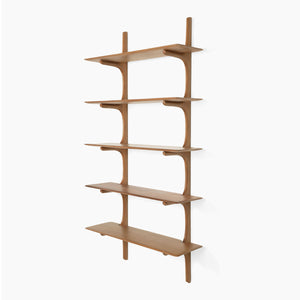 #oak