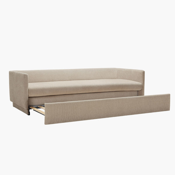 #beige