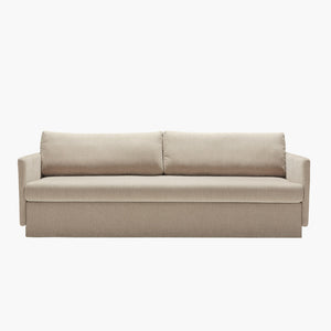 #beige