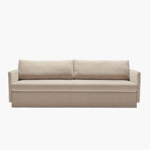 #beige