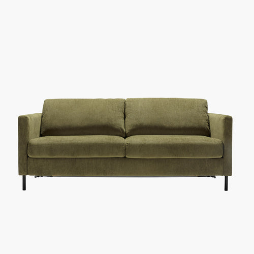 #green